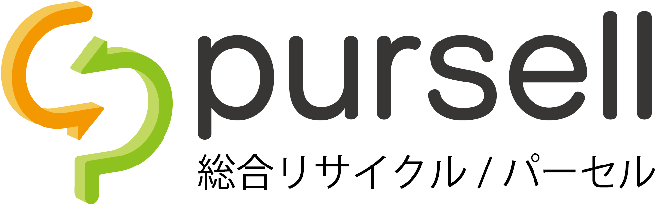 PURSELL（パーセル）