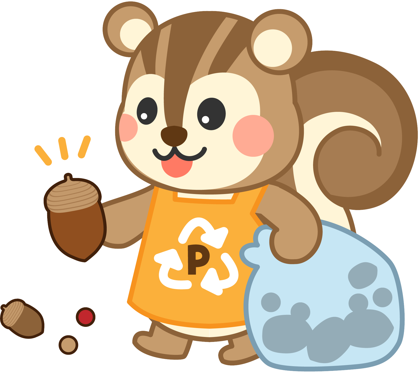 アイコン